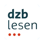 dzb lesen android application logo